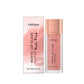 Moisturizing Lip Guard with Natural Ingredients for Gentle Care - Teleplus gentle moisturizing lip guard natural