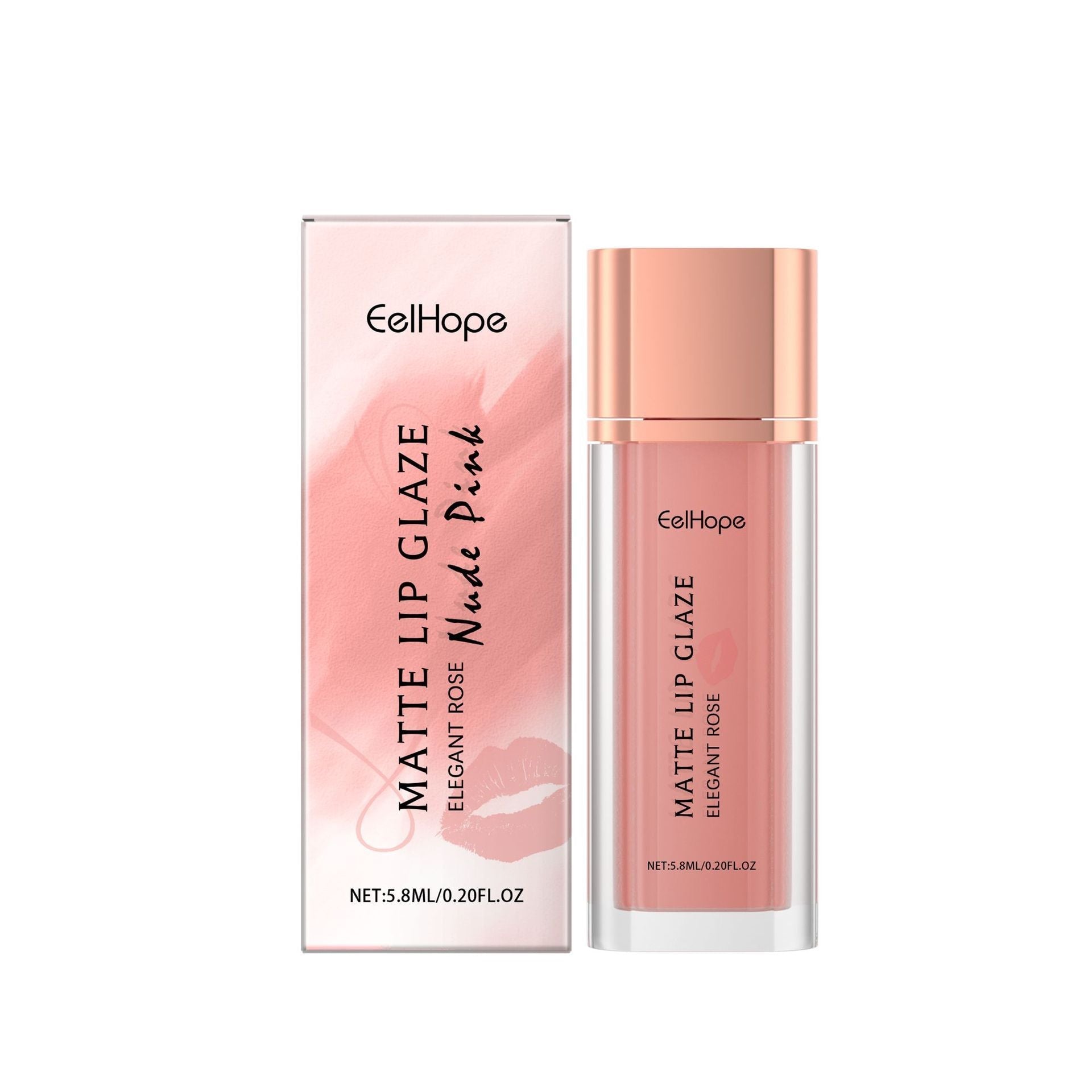 Moisturizing Lip Guard with Natural Ingredients for Gentle Care - Teleplus gentle moisturizing lip guard natural