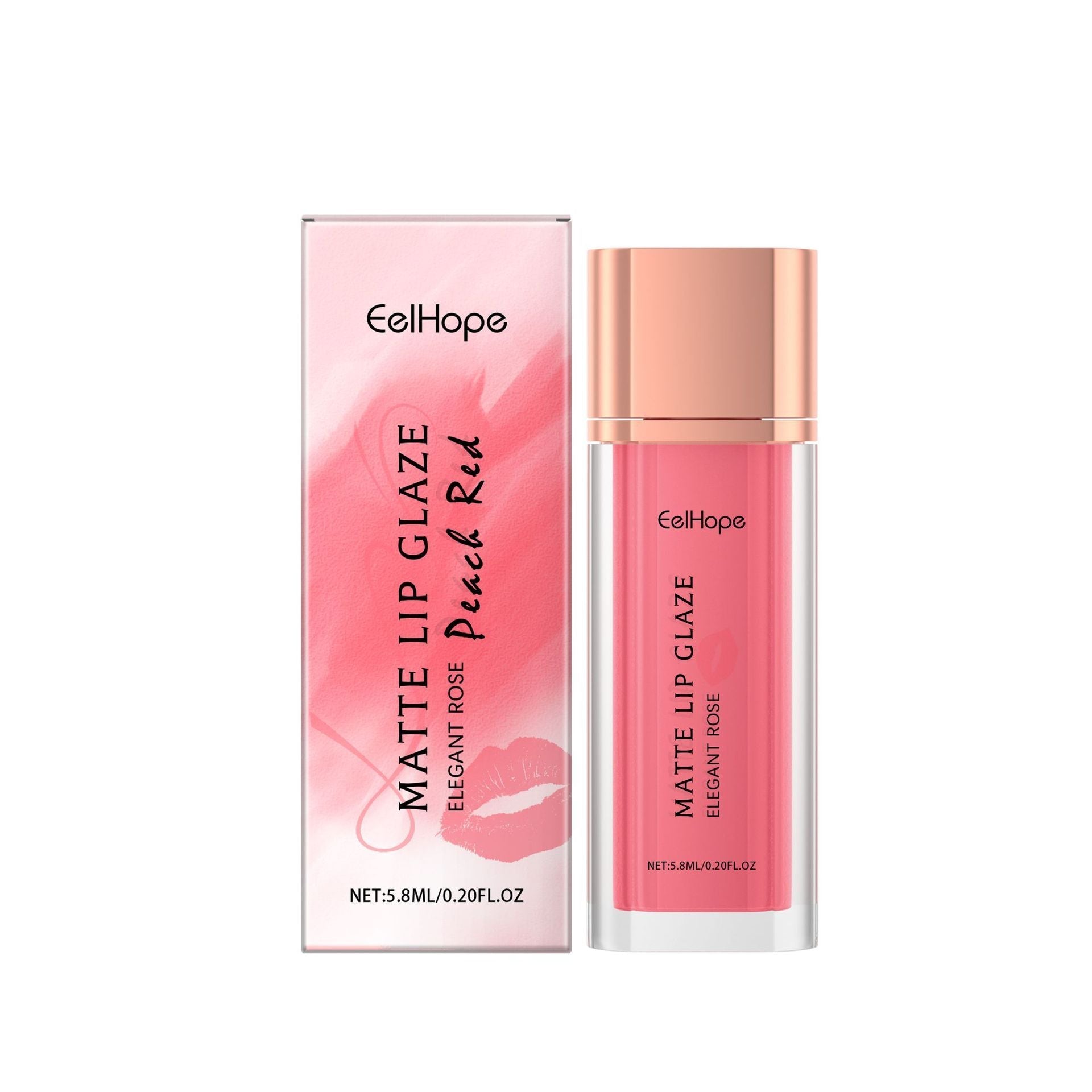 Moisturizing Lip Guard with Natural Ingredients for Gentle Care - Teleplus gentle moisturizing lip guard natural