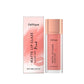 Moisturizing Lip Guard with Natural Ingredients for Gentle Care - Teleplus gentle moisturizing lip guard natural
