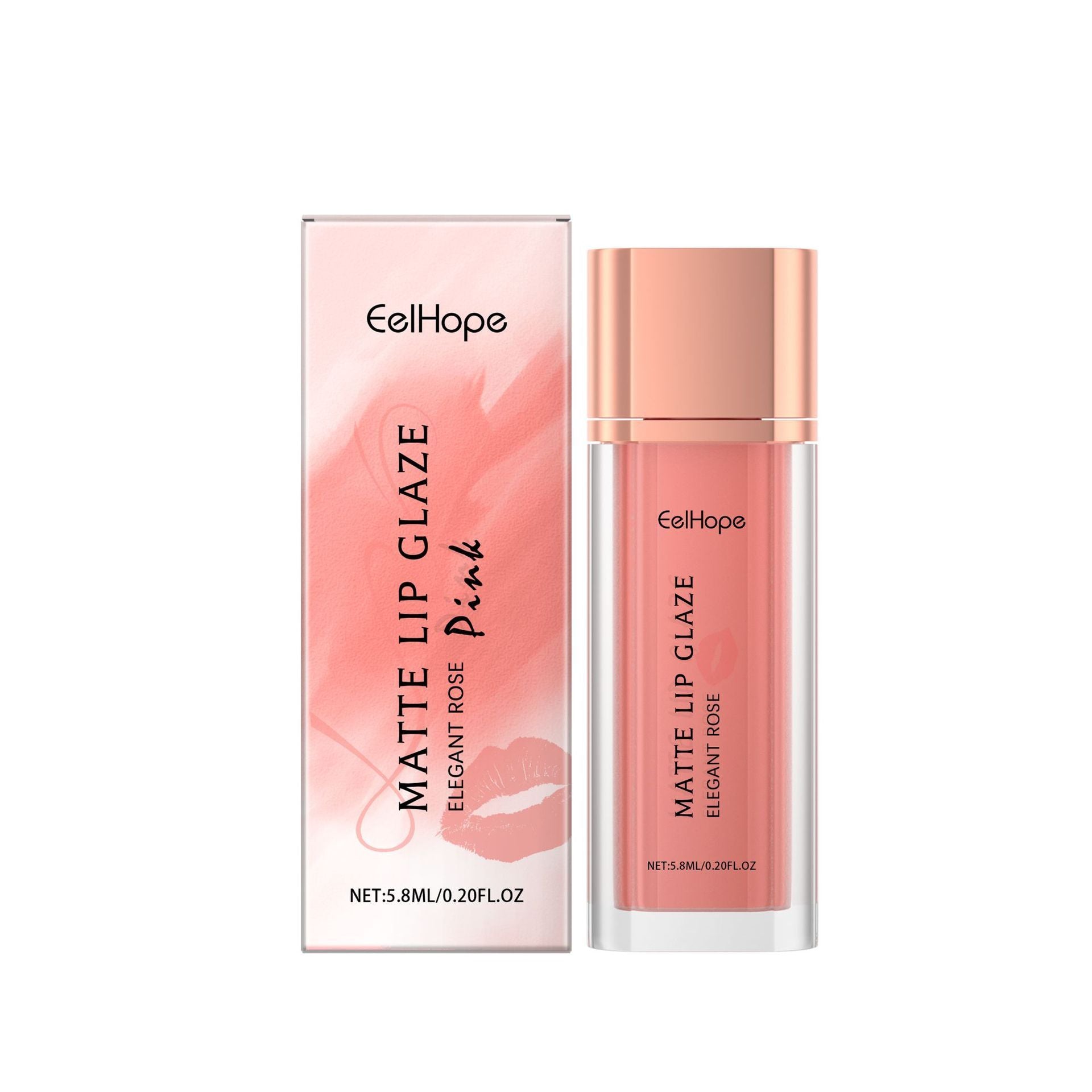 Moisturizing Lip Guard with Natural Ingredients for Gentle Care - Teleplus gentle moisturizing lip guard natural
