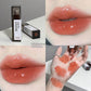 Moisturizing Lip Honey Mirror Lacquer Set in Various Colors for All Skin Types - Teleplus moisturizing lip honey mirror
