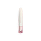 Moisturizing Lip Lacquer with Brightening and Easy Color Application - Teleplus balm lip lacquer brightening