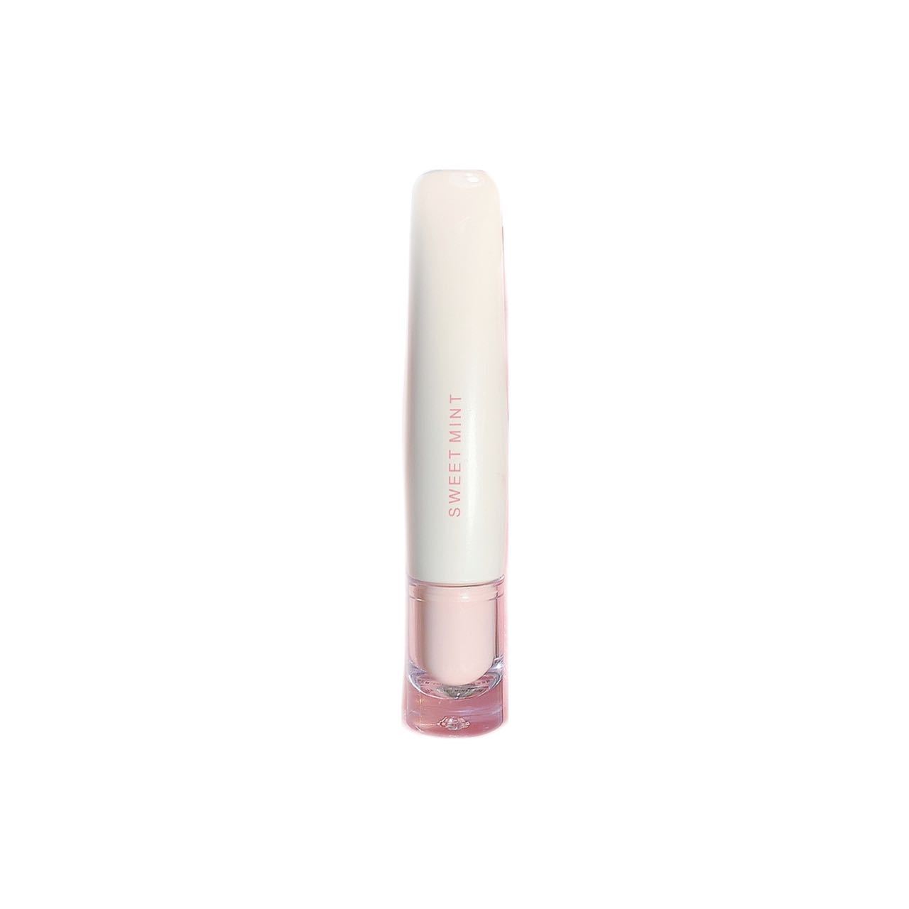 Moisturizing Lip Lacquer with Brightening and Easy Color Application - Teleplus balm lip lacquer brightening