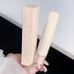 Moisturizing Lip Lacquer with Brightening and Easy Color Application - Teleplus balm lip lacquer brightening