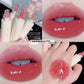 Moisturizing Lip Lacquer with Brightening and Easy Color Application - Teleplus balm lip lacquer brightening