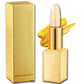 Moisturizing Lipstick Long Lasting Hydrating Anti Chapping Fade Fine Lines - hydrating anti chapping long lasting