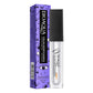 Curling Eyelash Moisturizing Liquid for Beautiful Long-Lasting - Glamorous Lashes moisturizing liquid curling eyelash