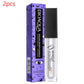 Curling Eyelash Moisturizing Liquid for Beautiful Long-Lasting - Glamorous Lashes moisturizing liquid curling eyelash