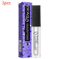 Curling Eyelash Moisturizing Liquid for Beautiful Long-Lasting - Glamorous Lashes moisturizing liquid curling eyelash