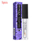 Curling Eyelash Moisturizing Liquid for Beautiful Long-Lasting - Glamorous Lashes moisturizing liquid curling eyelash