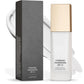 Moisturizing Liquid Foundation for Natural Clear Coverage - liquid foundation