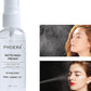 Moisturizing Makeup Setting Spray - Long Lasting Setting Spray for All-Day Glam Fun