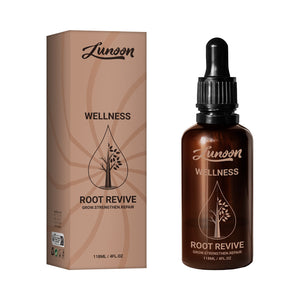 Moisturizing Manic Hair Oil for Frizz Control and Stronger 118ml - Strength moisturizing manic hair