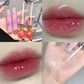 Moisturizing Mirror Lip Gloss Water Light for Every Day - Teleplus Daily Use water light lip gloss moisturizing mirror