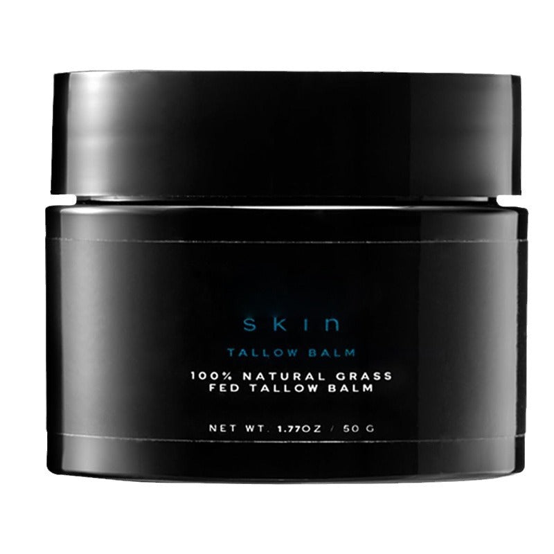 Moisturizing Night Cream Universal Skin 60ml for Hydration - moisturizing night cream