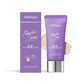 Moisturizing Nourishing Concealer Makeup with Lasting Oil Control 50g - Teleplus moisturizing nourishing concealer