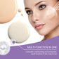 Moisturizing Nourishing Concealer Makeup with Lasting Oil Control 50g - Teleplus moisturizing nourishing concealer