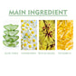 Moisturizing Nursing Cream for Normal and Combination Skin 20g