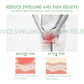 Moisturizing Nursing Cream for Normal and Combination Skin 20g