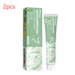 Moisturizing Nursing Cream for Normal and Combination Skin 20g