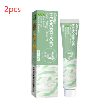 Moisturizing Nursing Cream for Normal and Combination Skin 20g