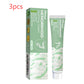 Moisturizing Nursing Cream for Normal and Combination Skin 20g