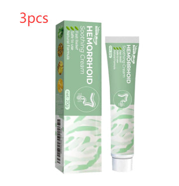 Moisturizing Nursing Cream for Normal and Combination Skin 20g