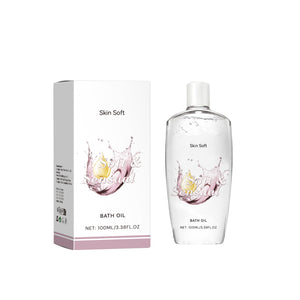 Moisturizing Oil Body Cream for Adults 100ml Nourishing Skin Care - Teleplus teleplus moisturizing oil nourishing skin