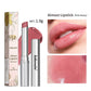 Moisturizing Pink Honey Lipstick with Universal Shade 1.9g - Teleplus pink honey lipstick moisturizing