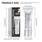 Moisturizing Primer Nourishing Makeup Base 30g with 3-Year Shelf Life - Teleplus primer nourishing moisturizing