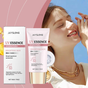 Moisturizing Protective Cream for Body Outdoor Skin Care 50g - Teleplus moisturizing protective cream body outdoor