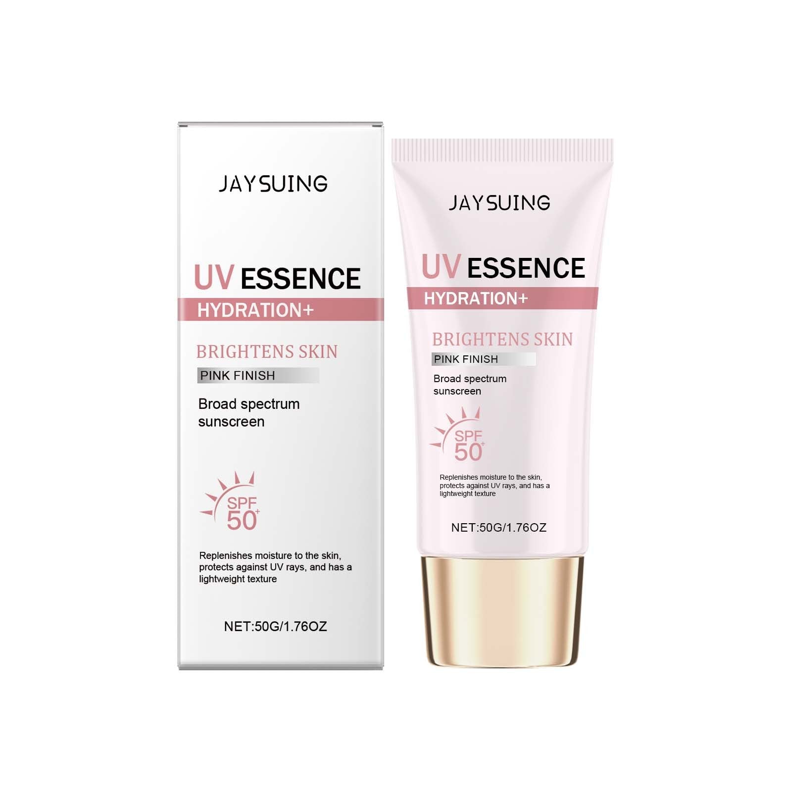 Moisturizing Protective Cream for Body Outdoor Skin Care 50g - Teleplus moisturizing protective cream body outdoor