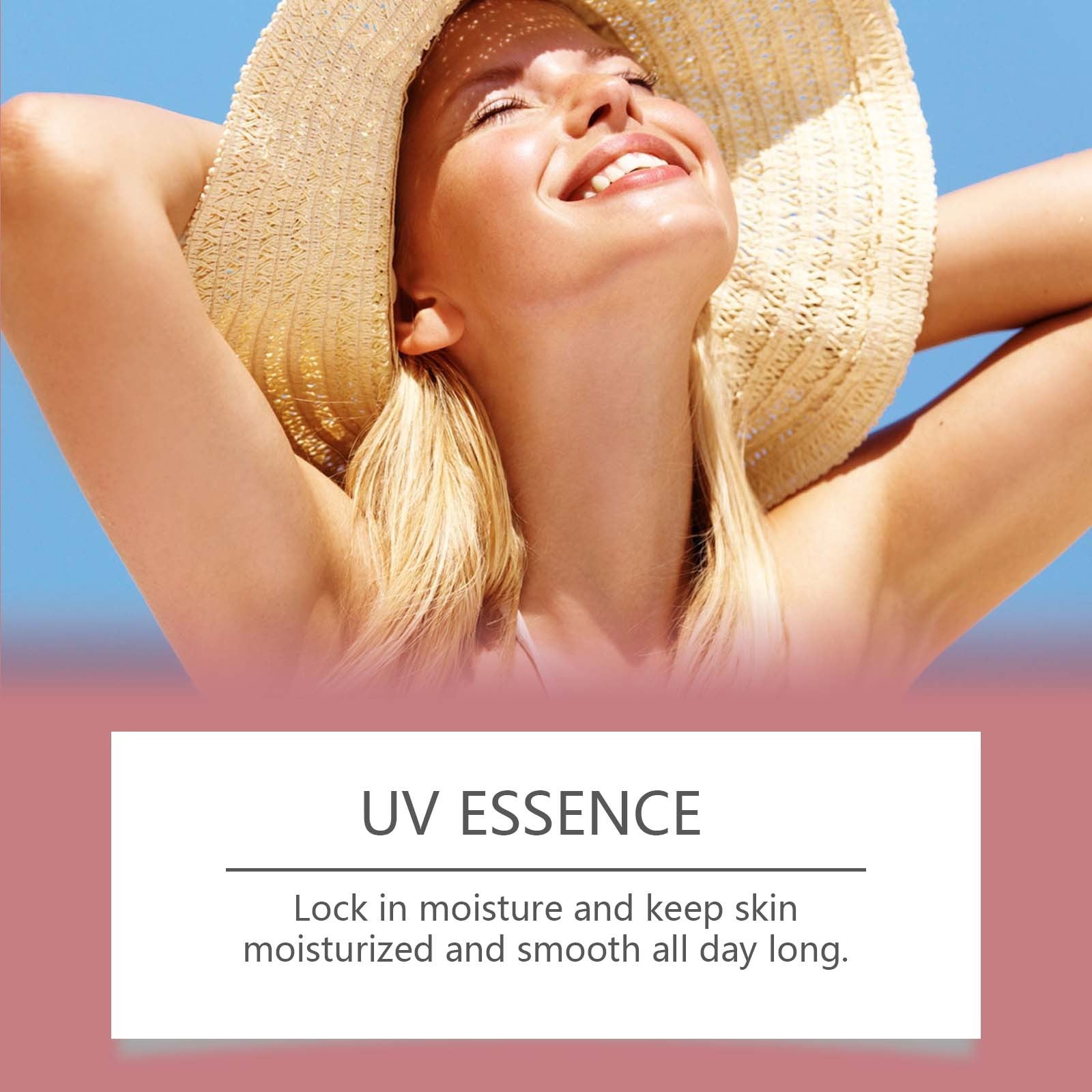 Moisturizing Protective Cream for Body Outdoor Skin Care 50g - Teleplus moisturizing protective cream body outdoor