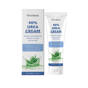 Moisturizing Repair Cream with Aloe and Avocado Oil for Healthy Skin - Teleplus repair moisturizing cream