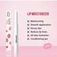 Moisturizing Repair Lipstick with Flower Extract for Hydrating Lips - moist lipstick moisturizing repair