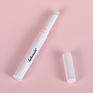 Moisturizing Repair Lipstick with Flower Extract for Hydrating Lips - moist lipstick moisturizing repair