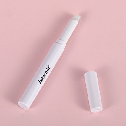 Moisturizing Repair Lipstick with Flower Extract for Hydrating Lips - moist lipstick moisturizing repair