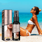 Moisturizing Serum with Three-Year Shelf Life and Net 60 Efficacy - Teleplus 3-Year