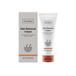 Moisturizing Skin Care Product with Stearyl Polyether and Natural Extracts - Teleplus teleplus moisturizing skin