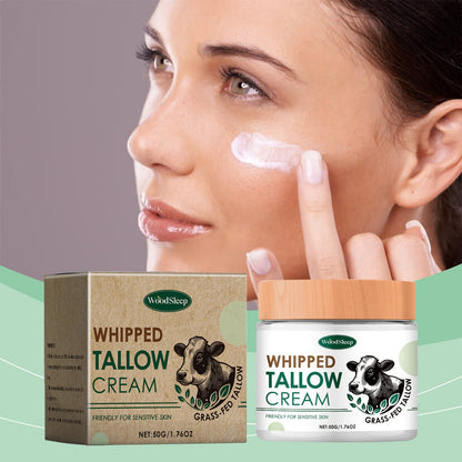 Moisturizing Skin Cream for Nourishing and Relieving Dry 50g - Teleplus nourishing moisturizing relieve dry replenish