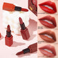 Moisturizing Velvet Lipstick Love Gift Set with Creative Color Rendering - Teleplus creative color rendering