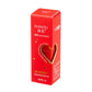 Moisturizing Velvet Lipstick Love Gift Set with Creative Color Rendering - Teleplus creative color rendering