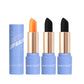 Moisturizing Water Lip Balm with Tinted Lipstick Colors for All Skin Types - Teleplus lipstick water lip balm