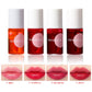 Moisturizing Waterproof Lipstick Water Lip Stain Lacquer for Lasting Color - Teleplus lipstick water lip stain lacquer