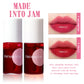 Moisturizing Waterproof Lipstick Water Lip Stain Lacquer for Lasting Color - Teleplus lipstick water lip stain lacquer