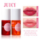 Moisturizing Waterproof Lipstick Water Lip Stain Lacquer for Lasting Color - Teleplus lipstick water lip stain lacquer