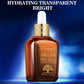 Moroccan Argan Oil Facial Lotion Brightening and Moisturizing Facial Oil - Moroccan Argan Oil: Your Face’s New BFF