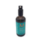 Morocco Styling Cream for Frizz Control and Smooth Pendant Hair Care - morocco styling cream pendant smooth