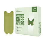 Mugwort and Ginger Herbal Balm with Liquid Paraffin Microcrystalline Wax - liquid paraffin microcrystalline wax